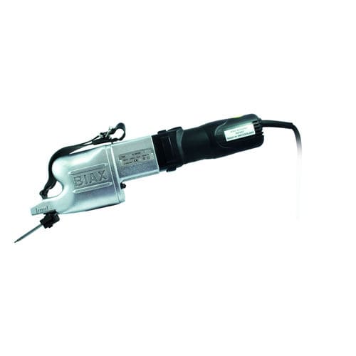 Scraper tool BL 40 - 230 V
