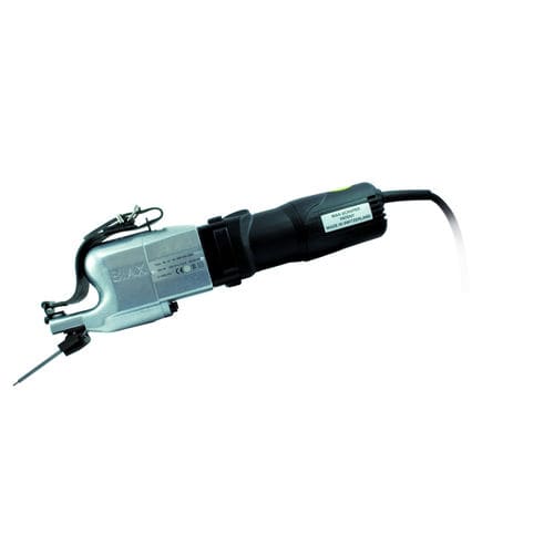 Scraper tool BL 10 - 115 V