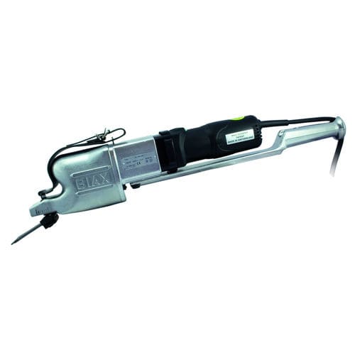 Scraper tool BS 40 - 115 V