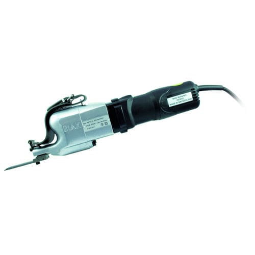 Скребок HM 10–115 В