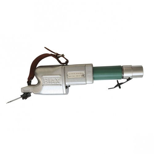 Скребок DL 40