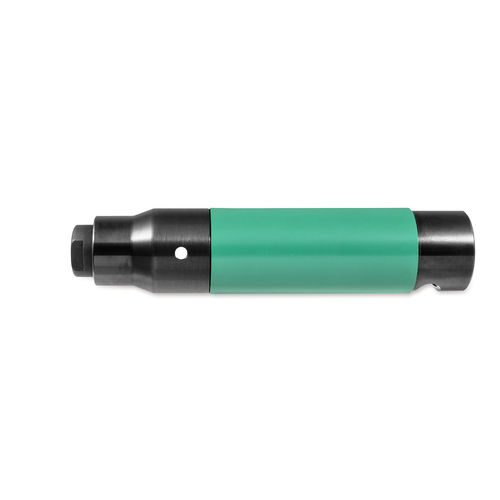 Инструмент для снятия заусенцев ручной КГС 10-9металлтяжелый