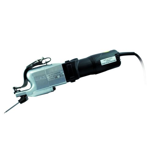 Электрический скребок BL 10