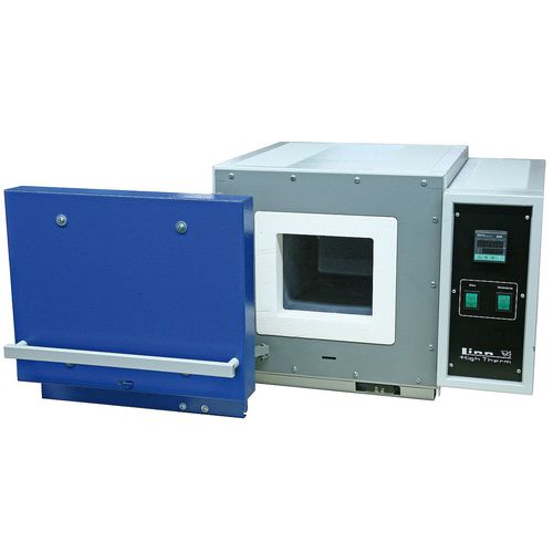 Печь отжига серии LMплавкаспеканиепайка