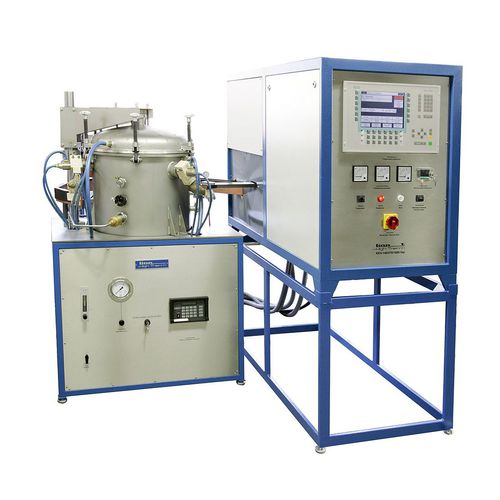 Печь отжига ККВ-/ККХтермокамернаяэлектрического сопротивления