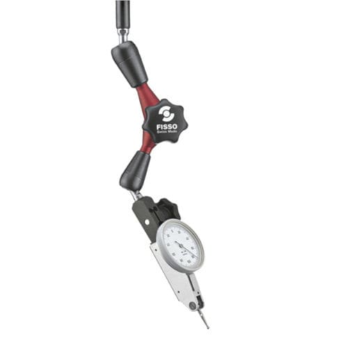 Поворотный индикаторный стенд XS-13 f+C3D