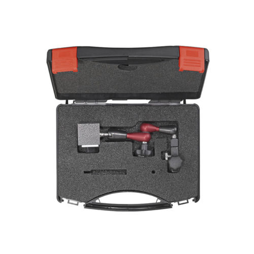 Универсальный стенд XS13 F+S2+C1для измерительных приборовтест для печатных плат