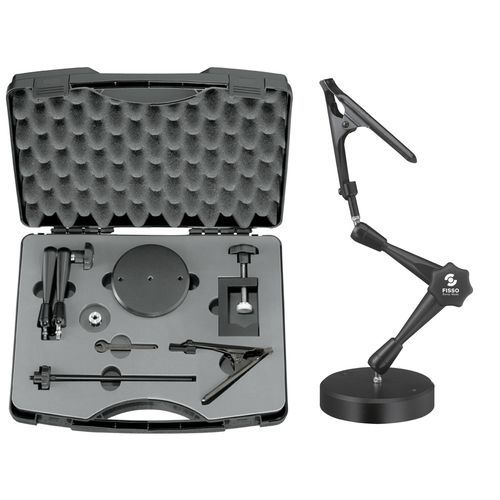 Набор инструментов