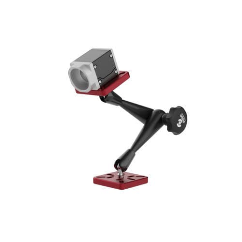 Крепление камеры Strato OE20.10