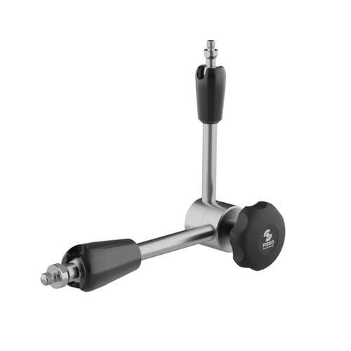 Шарнирный рычаг Classic Line 1.330