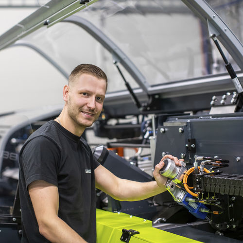 Дисковая пила Singlecut для металладля профилей