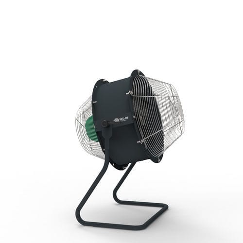 Напольный вентилятор PROJECTAIR®осевоеохлаждениевытяжной