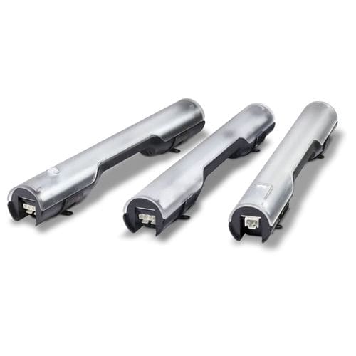 Лампа Série 7L LEDдля электрощитов