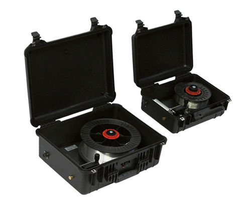 Устройство подачи сварочной проволоки Orbifeed 5 | Орбифид 15