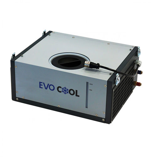 Система водяного охлаждения EVO Cool