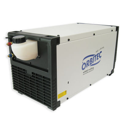 Кулер для воды Cool 50