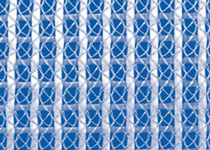 Прошитая ткань антистатическаяполиэстердля фильтрации