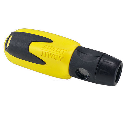 Светодиодный налобный фонарь L-10освещениеATEXперезаряжаемый