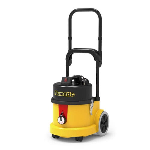 Промышленный пылесос HZC390опасная пыльоднофазный