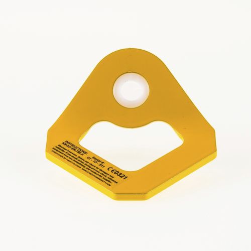 Анкер для защиты от падения из нержавеющей стали KN-AOбетон