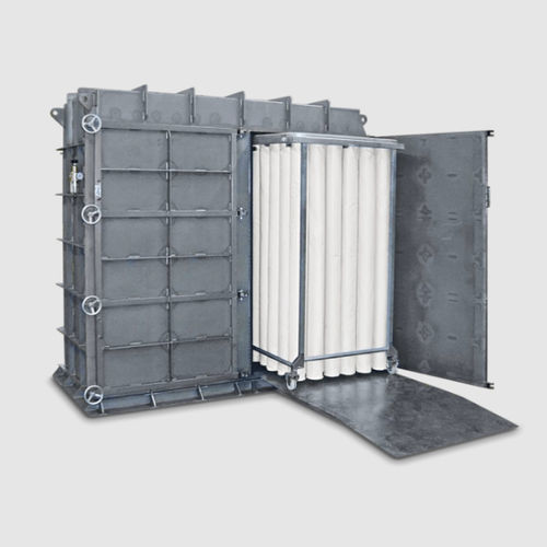 Непрерывная смена экрана