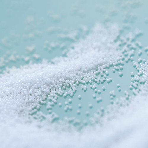 Керамический шарик серии VitaBeads® Nanoшлифовка