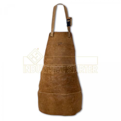 Фартук сварочный ST2022workтермозащитакожа