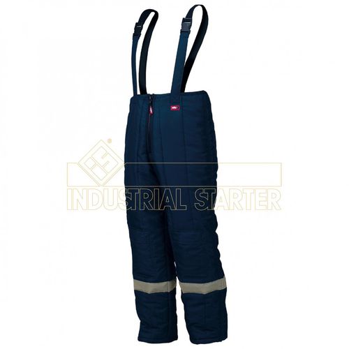 Брюки для холодной погоды 04636рабочийполиэстерполиамид