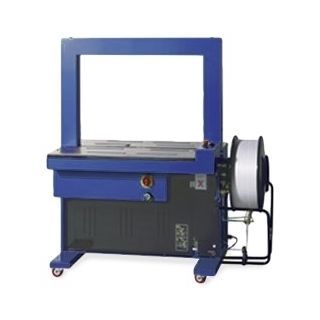 Автоматическая обвязочная машина для досок DELTAREG AA200