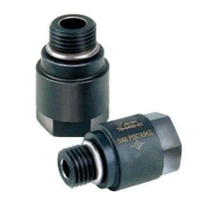 Линия жидкостного фильтра