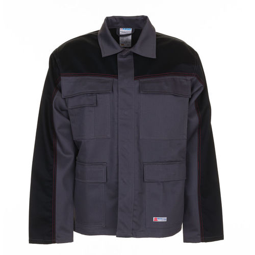 Куртка рабочая 5510химическая защитаогнестойкаяантистатическая