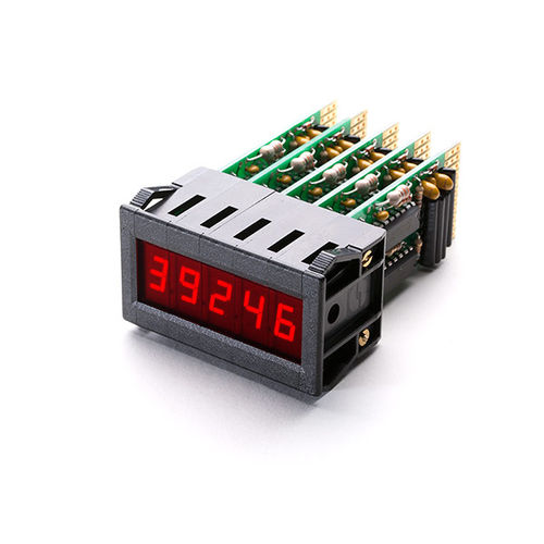 Светодиодный дисплей D72буквенно-цифровой матрично-цифровой