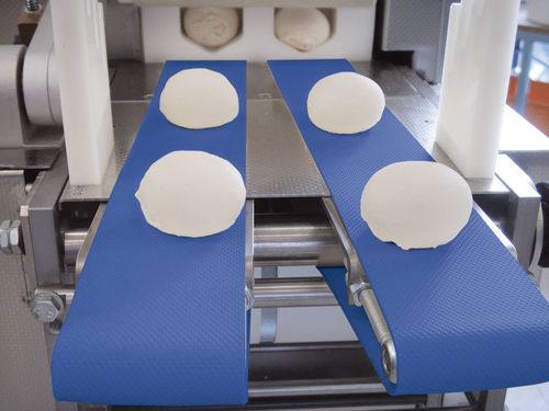 Лента для пищевой промышленности Extremultusплоская полиуретановая лента