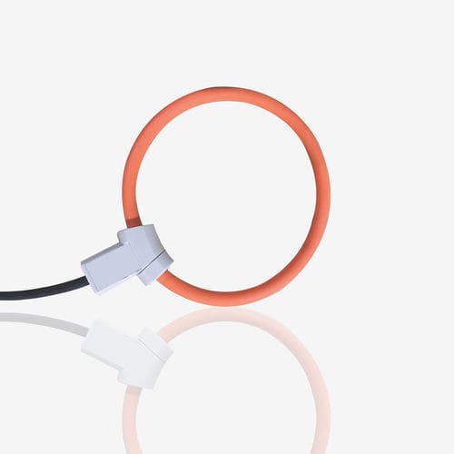 Зажим датчика тока катушки РоговскогоAC