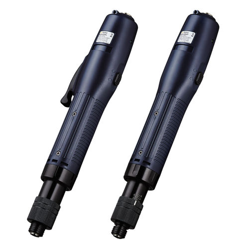 Сетевая электрическая отвертка MY9/MY9-TR 0309L/Pпрямая, бесщеточная, с высоким крутящим моментом