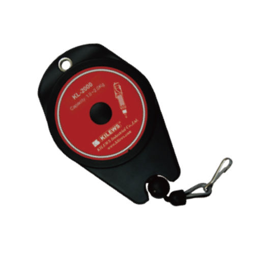 Балансировщик пружинного инструмента Spring Balancer