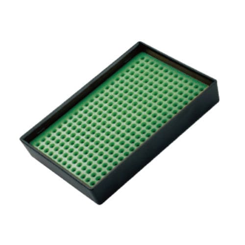 Набор инструментов