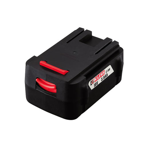 Lithium-ion battery SKC-LB184018 V