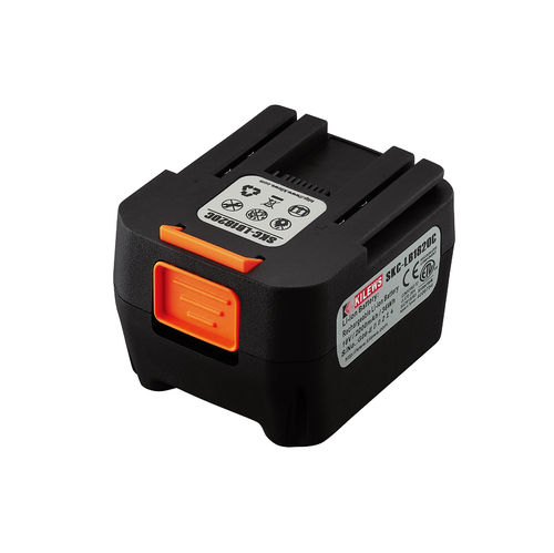 Li-ion battery SKC-LB1830C18 V