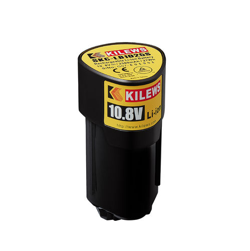 Li-ion battery SKC-LB1030S