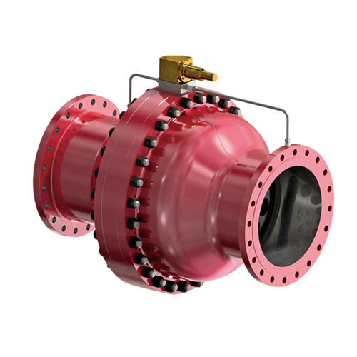 Предохранительный клапан SRVX-P