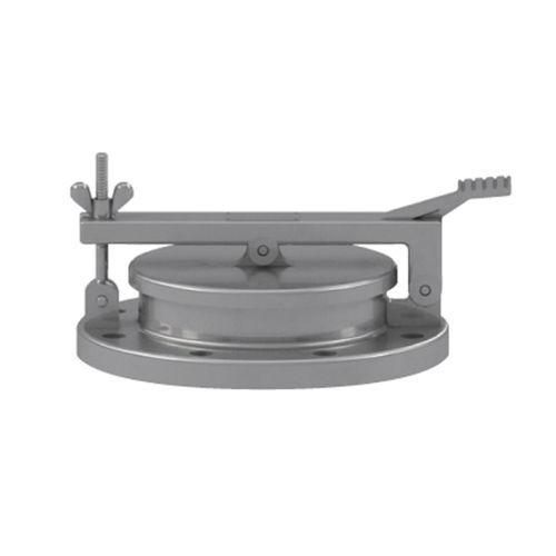 Крышка бака GH