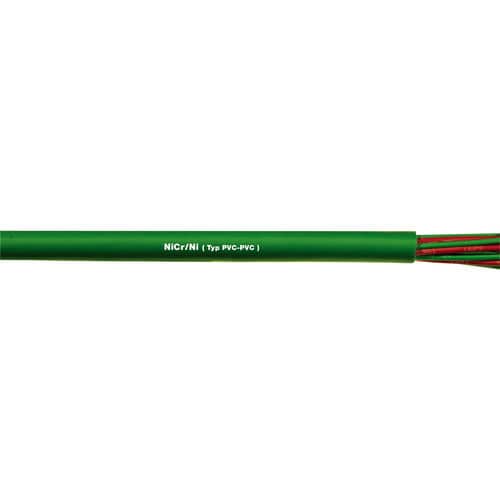 Кабель электрический стальной 0155002медицинскийконтрольтвердый