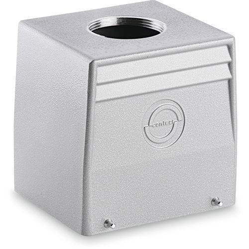 Разъем для передачи данных EPIC® HA 48 TGэлектропитаниезапираемыйM40