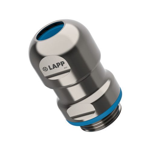 Кабельный ввод для пищевой промышленности и производства напитков 53105100