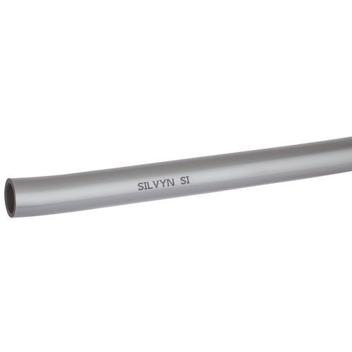 Защитный рукав SILVYN® SIбумагастальстекло