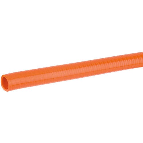 Защитный рукав SILVYN® ELRпластикбумагасталь