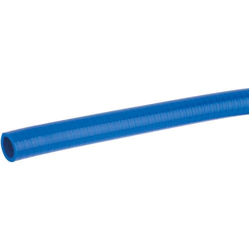 Изоляционный шланг SILVYN® ELTprotectionтрубчатый пластик