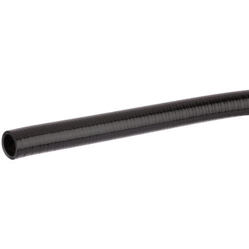 Изоляционный рукав SILVYN® ELUprotectiontubularдля электрических кабелей