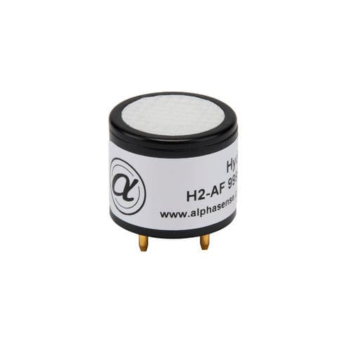 Датчик водорода H2-AFэлектрохимическийдля контроля качества воздуха